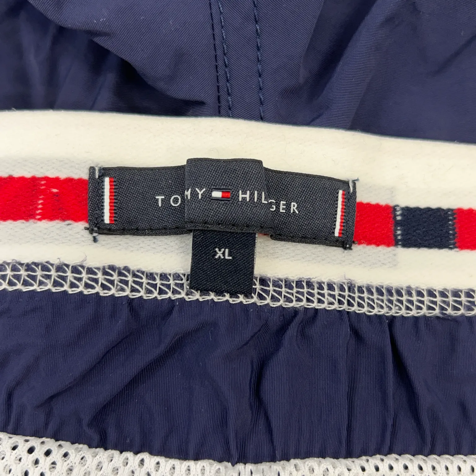Tommy Hilfiger - bild 3