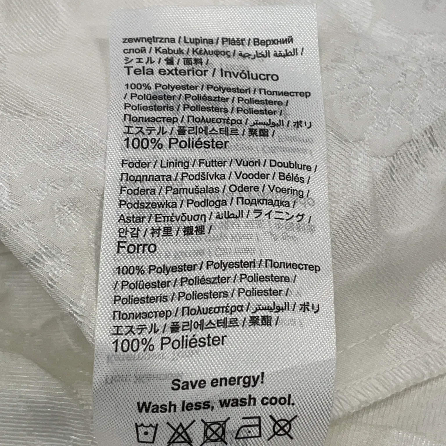 Gina Tricot - bild 4