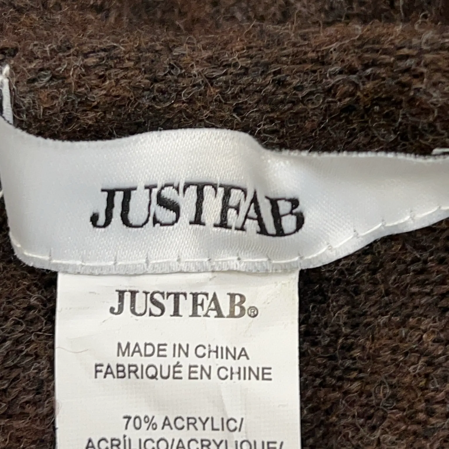 JustFab - bild 3