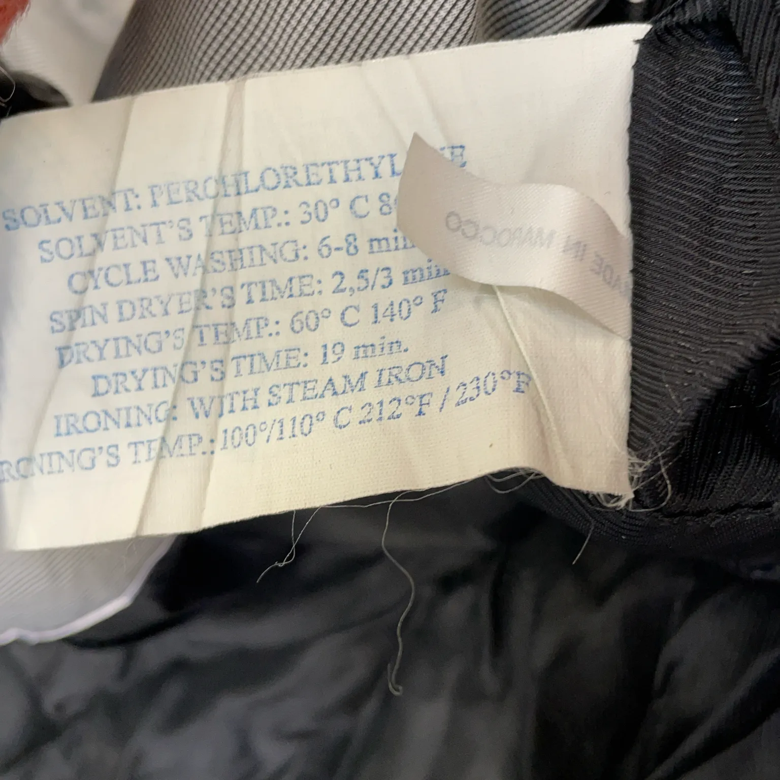 Alessandrini - bild 4