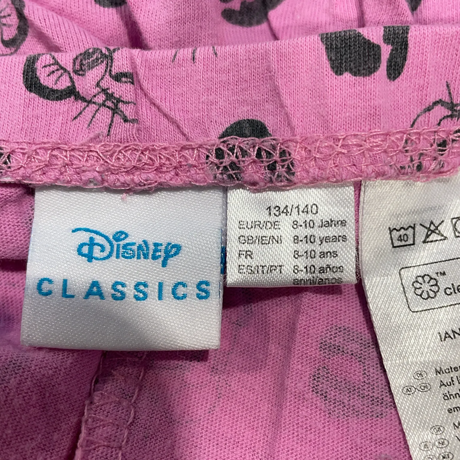 Disney Classics - bild 3