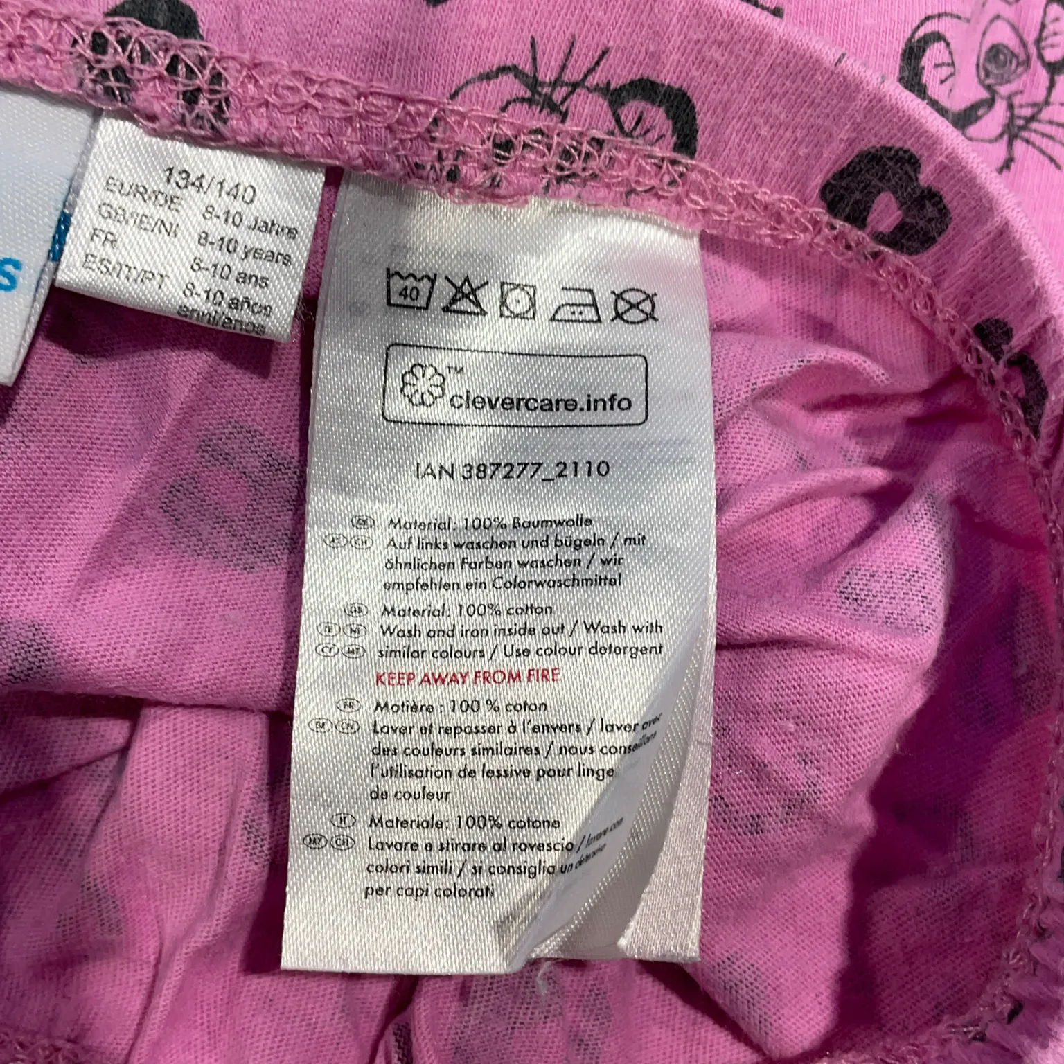 Disney Classics - bild 4