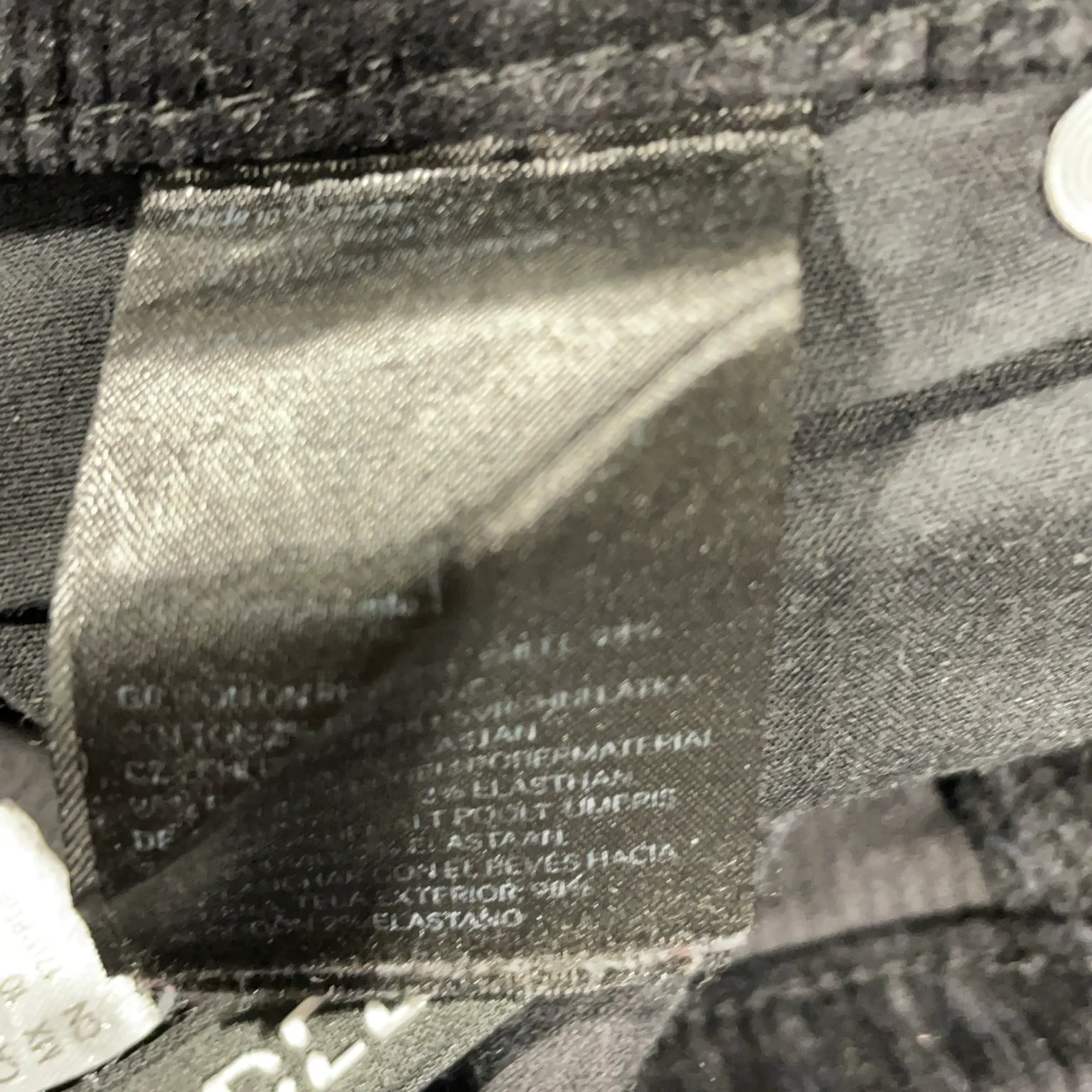 Divided by H&M - bild 4