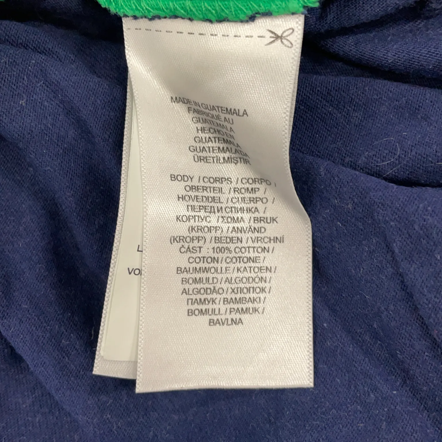 Polo Ralph Lauren - bild 4