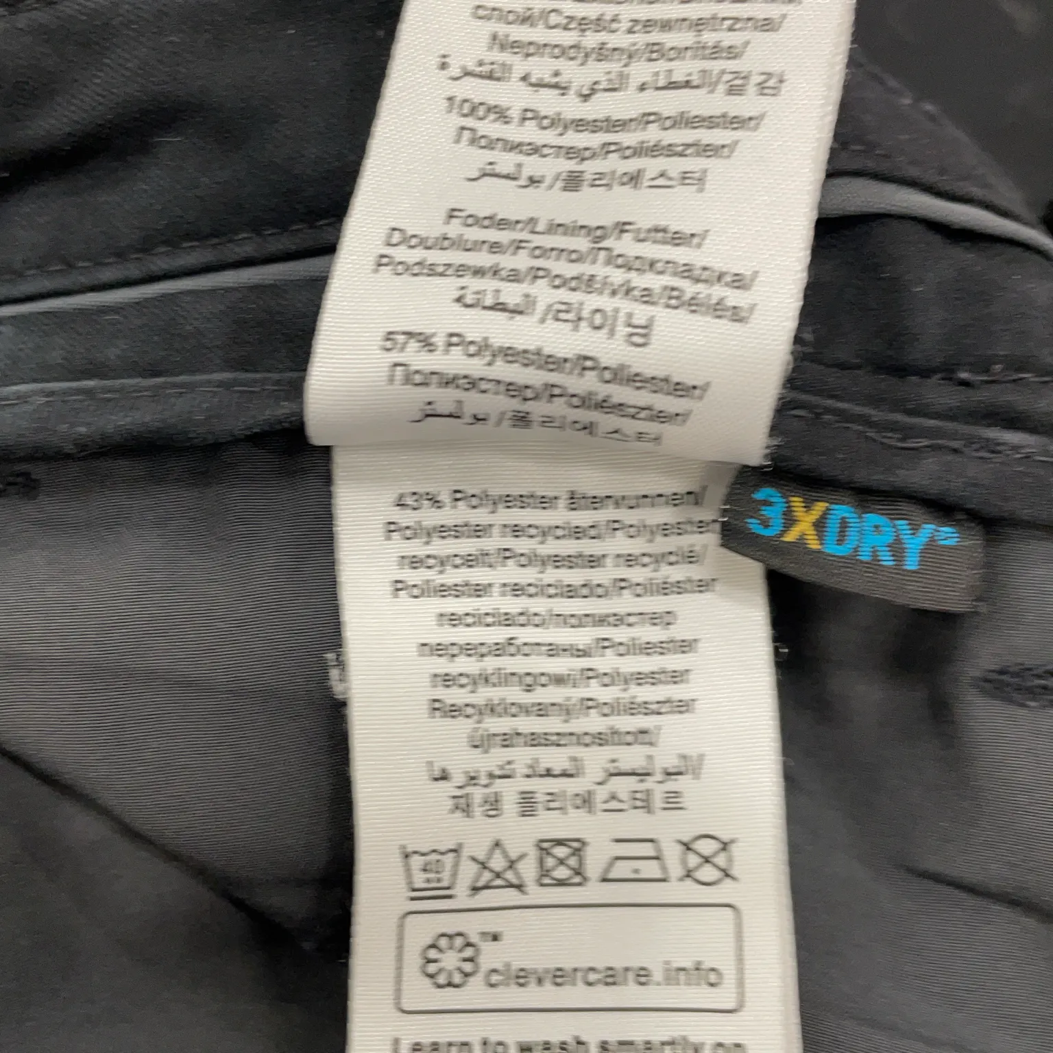 Peak Performance - bild 4