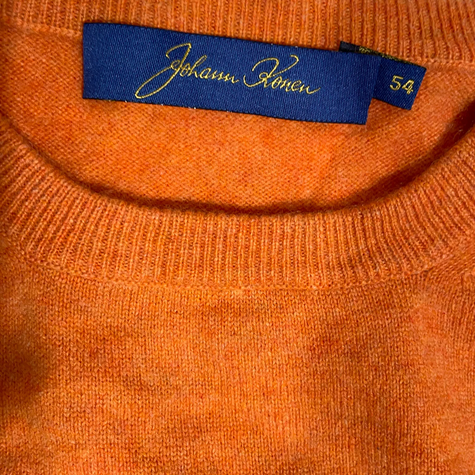 Johann Konen - bild 3