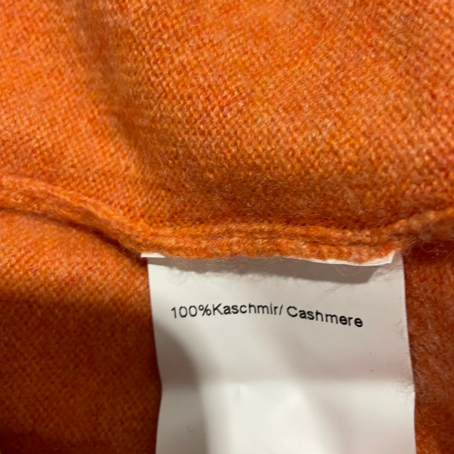 Johann Konen - bild 4