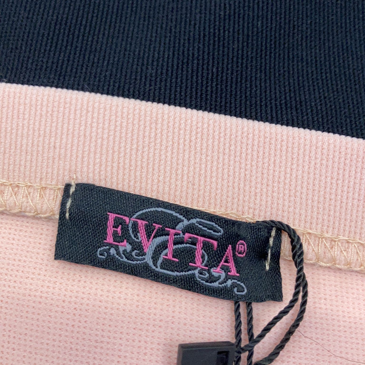 Evita