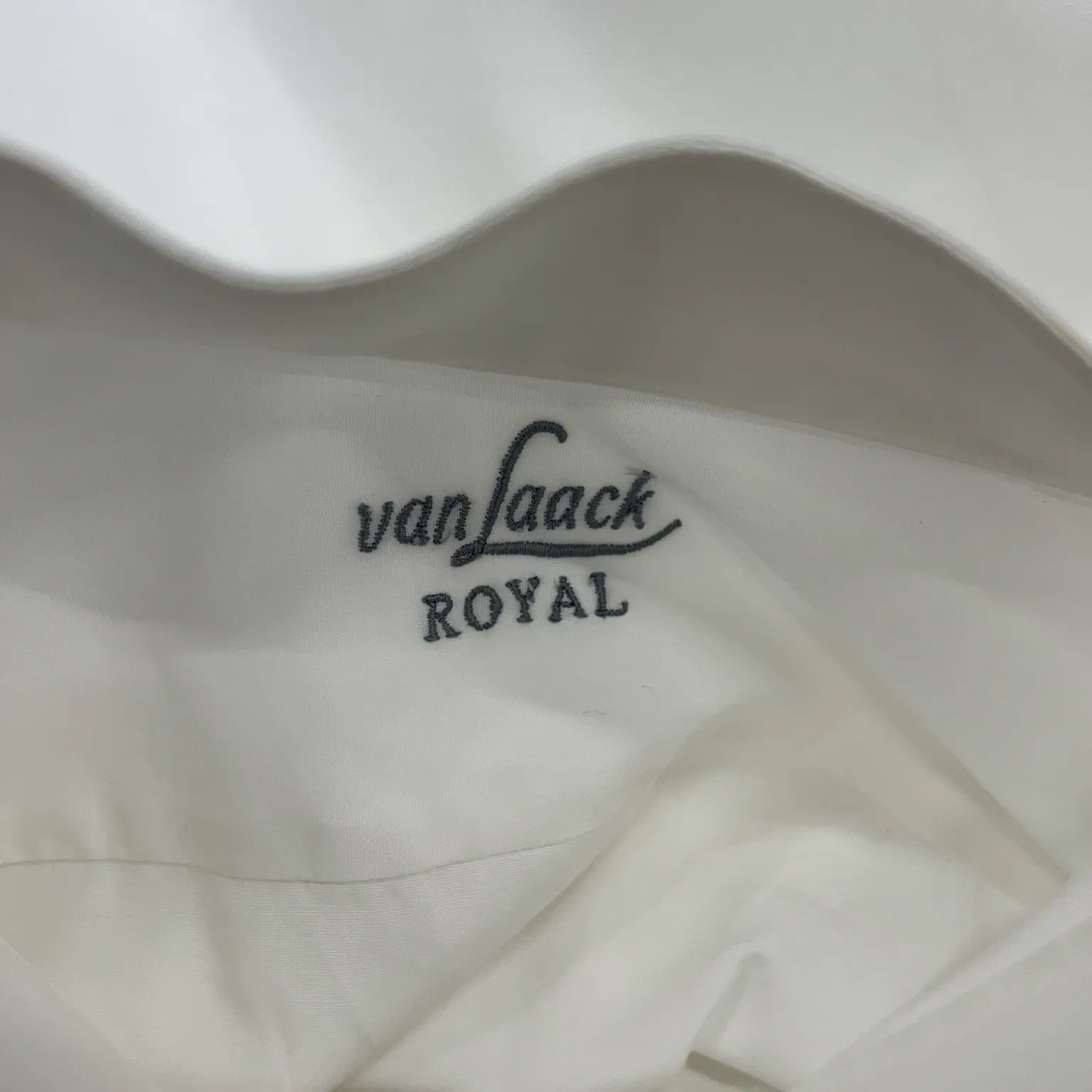 Van Laack Royal - bild 3