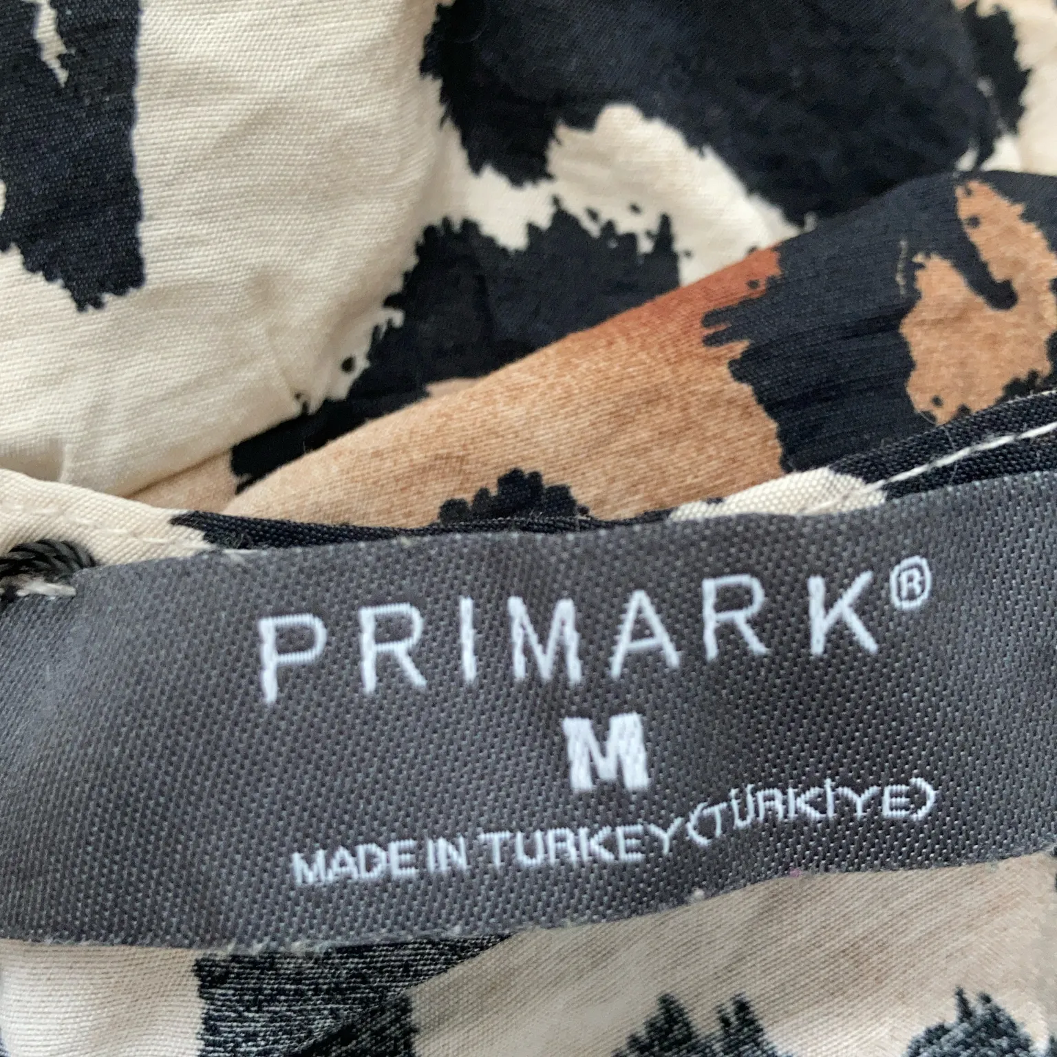 Primark - bild 3
