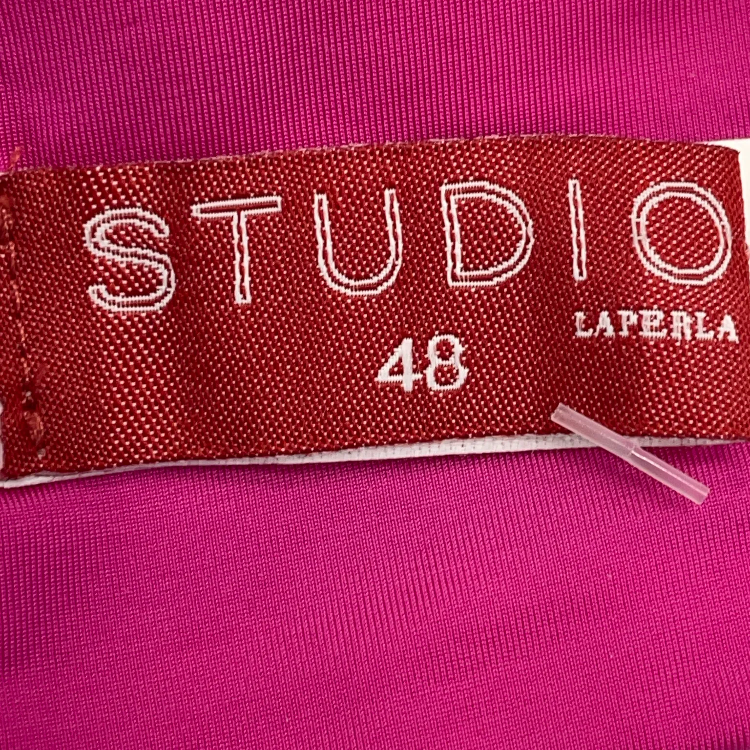 Studio La Perla - bild 3
