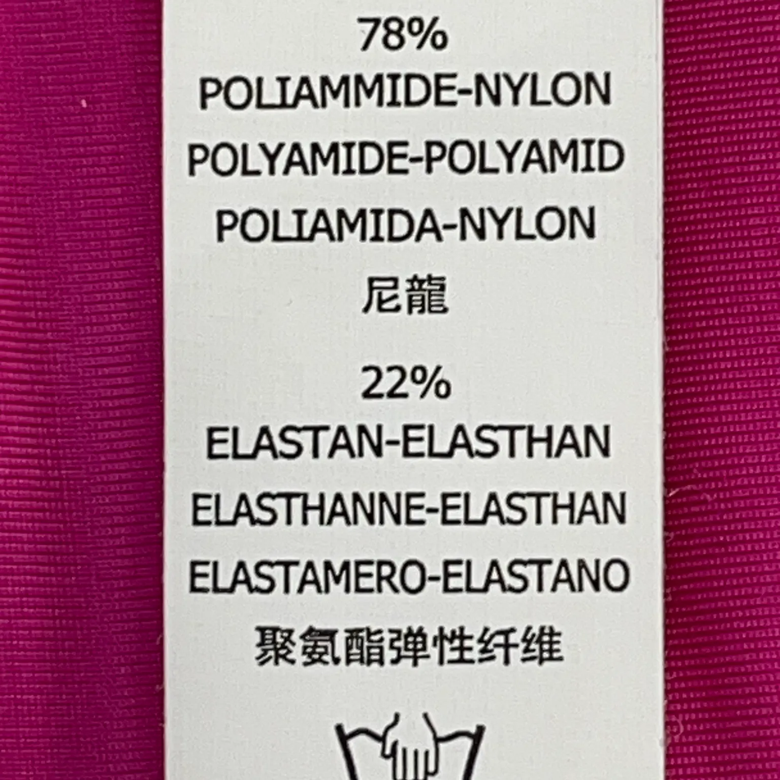 Studio La Perla - bild 4