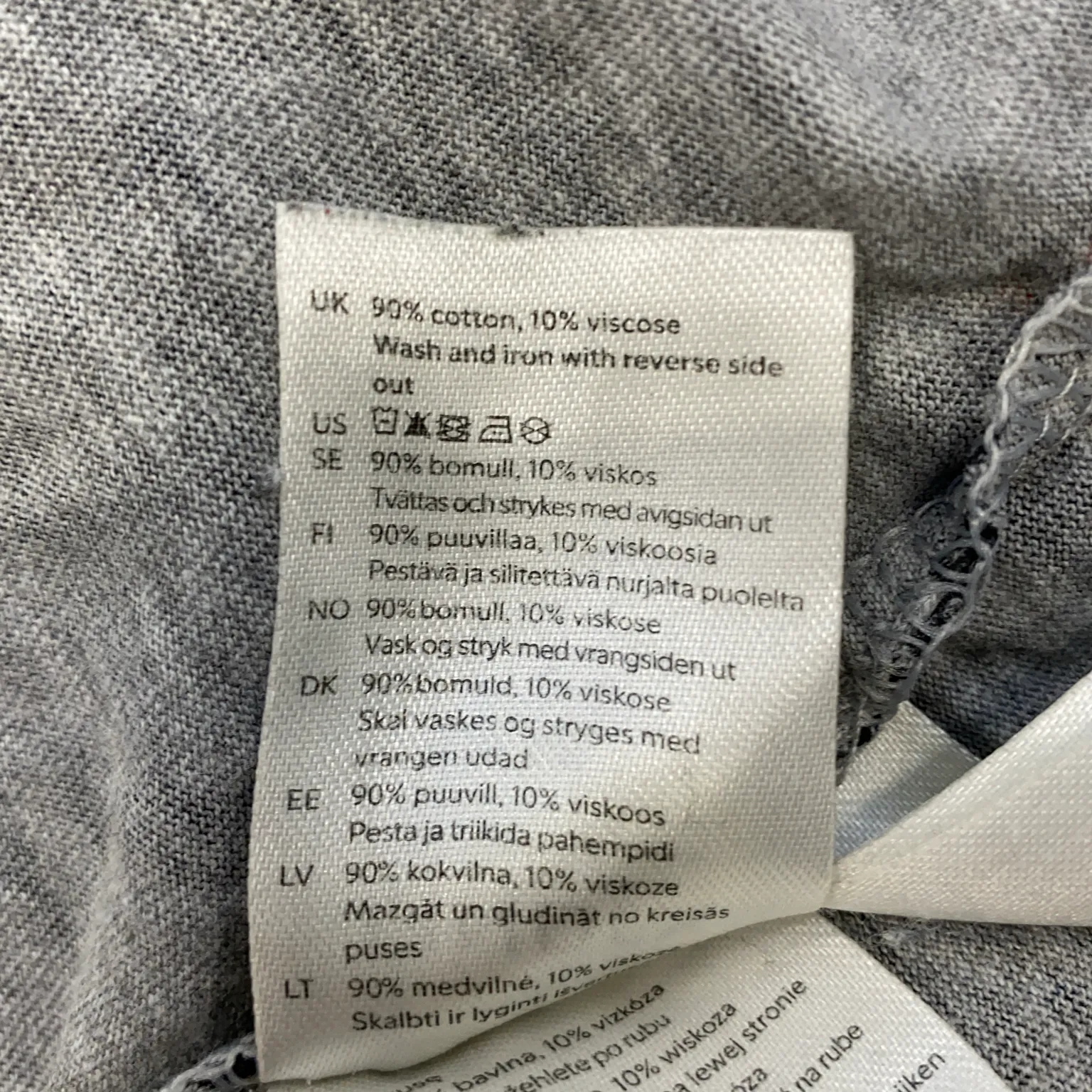 Lindex Kids - bild 4