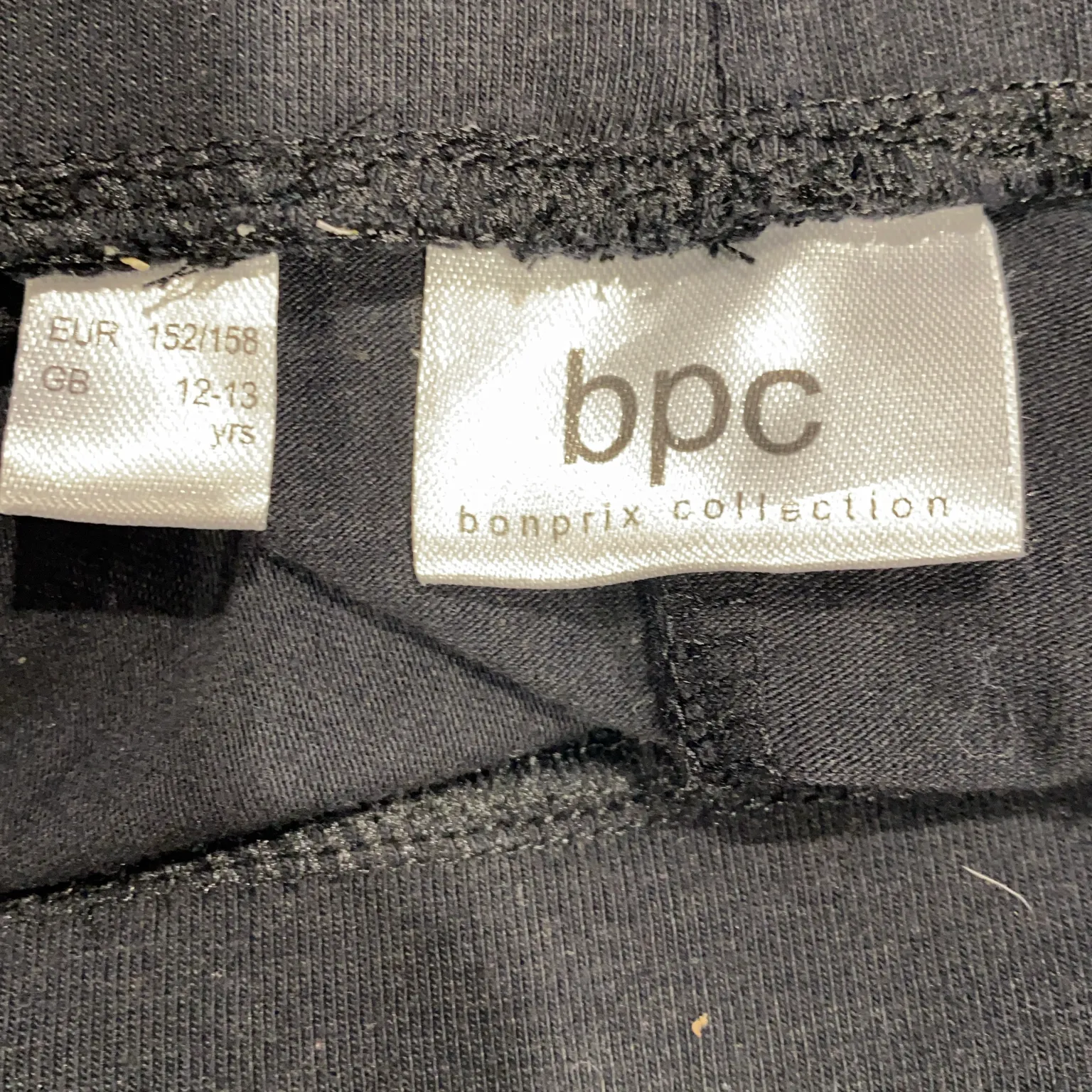 BPC Bonprix Collection - bild 3