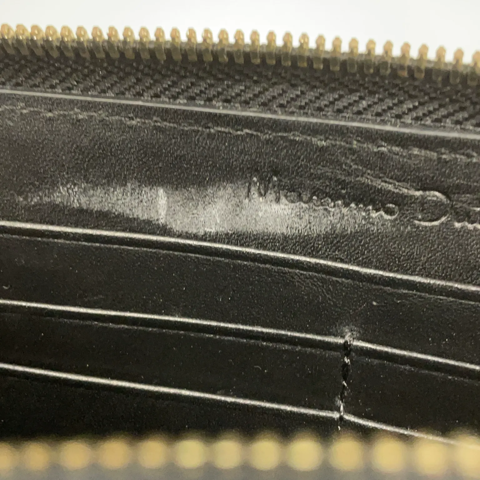 Massimo Dutti - bild 4