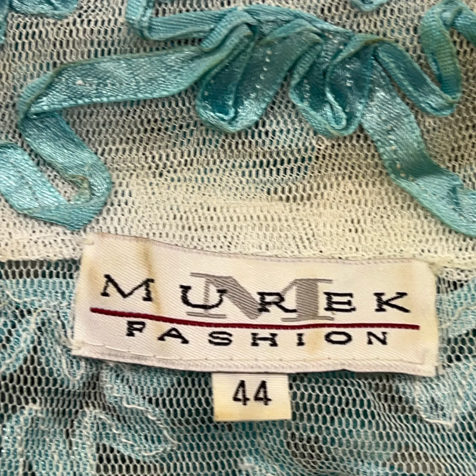 Murek Fashion - bild 3