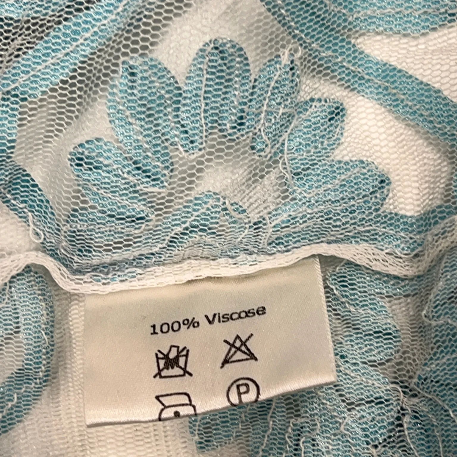 Murek Fashion - bild 4