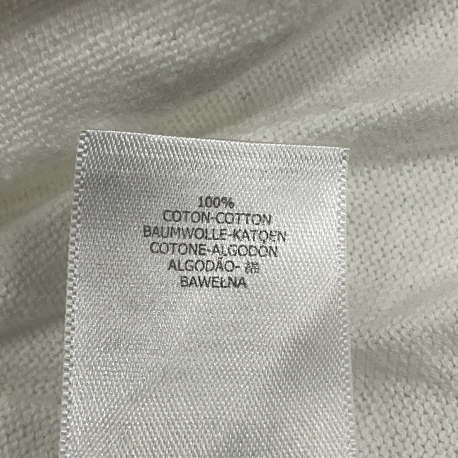 Petit Bateau - bild 4