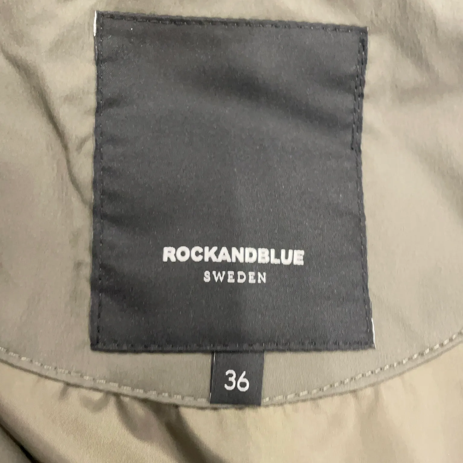 Rockandblue - bild 3