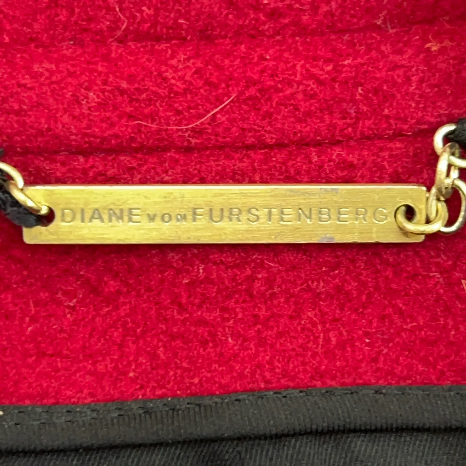 Diane von Furstenberg - bild 3