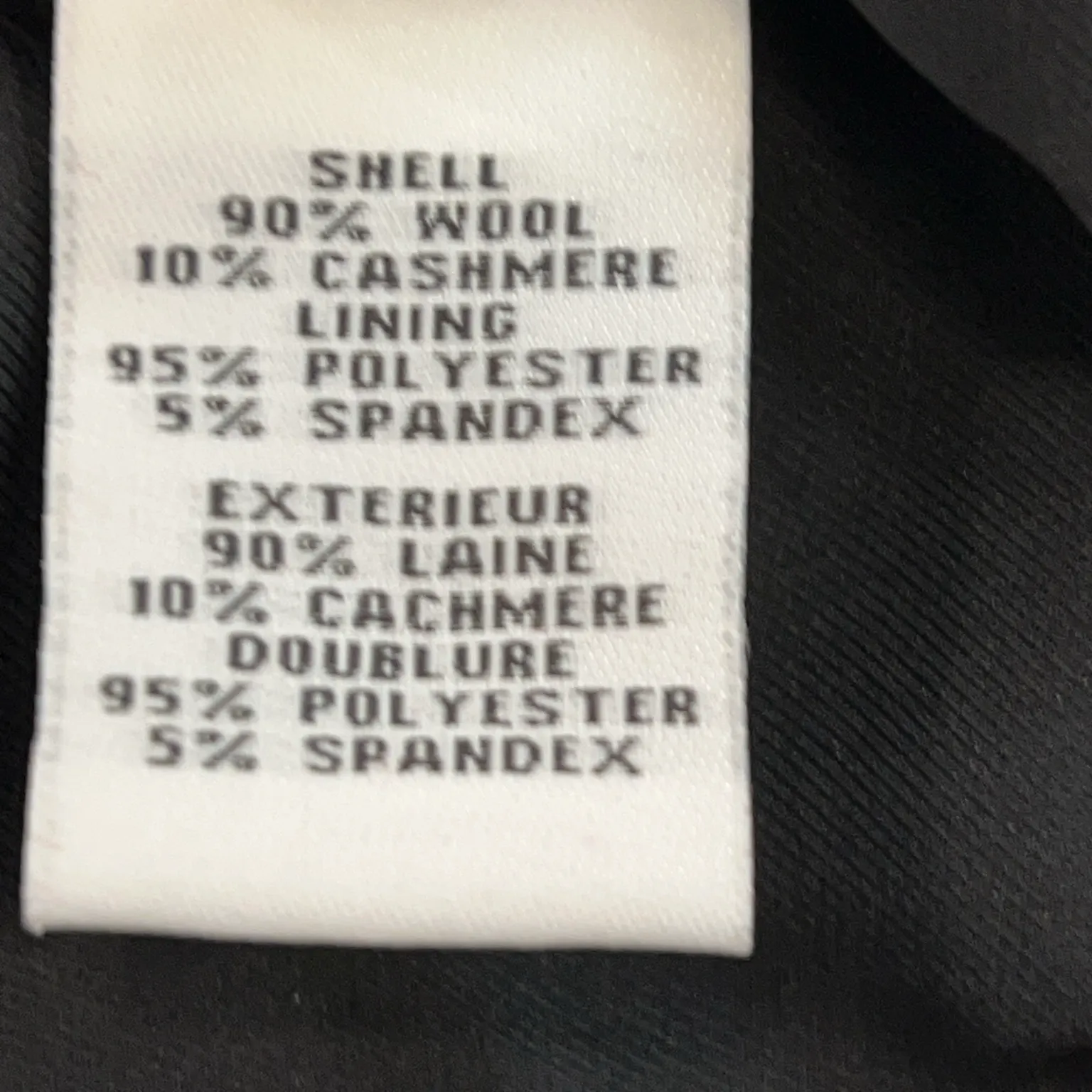 Diane von Furstenberg - bild 4