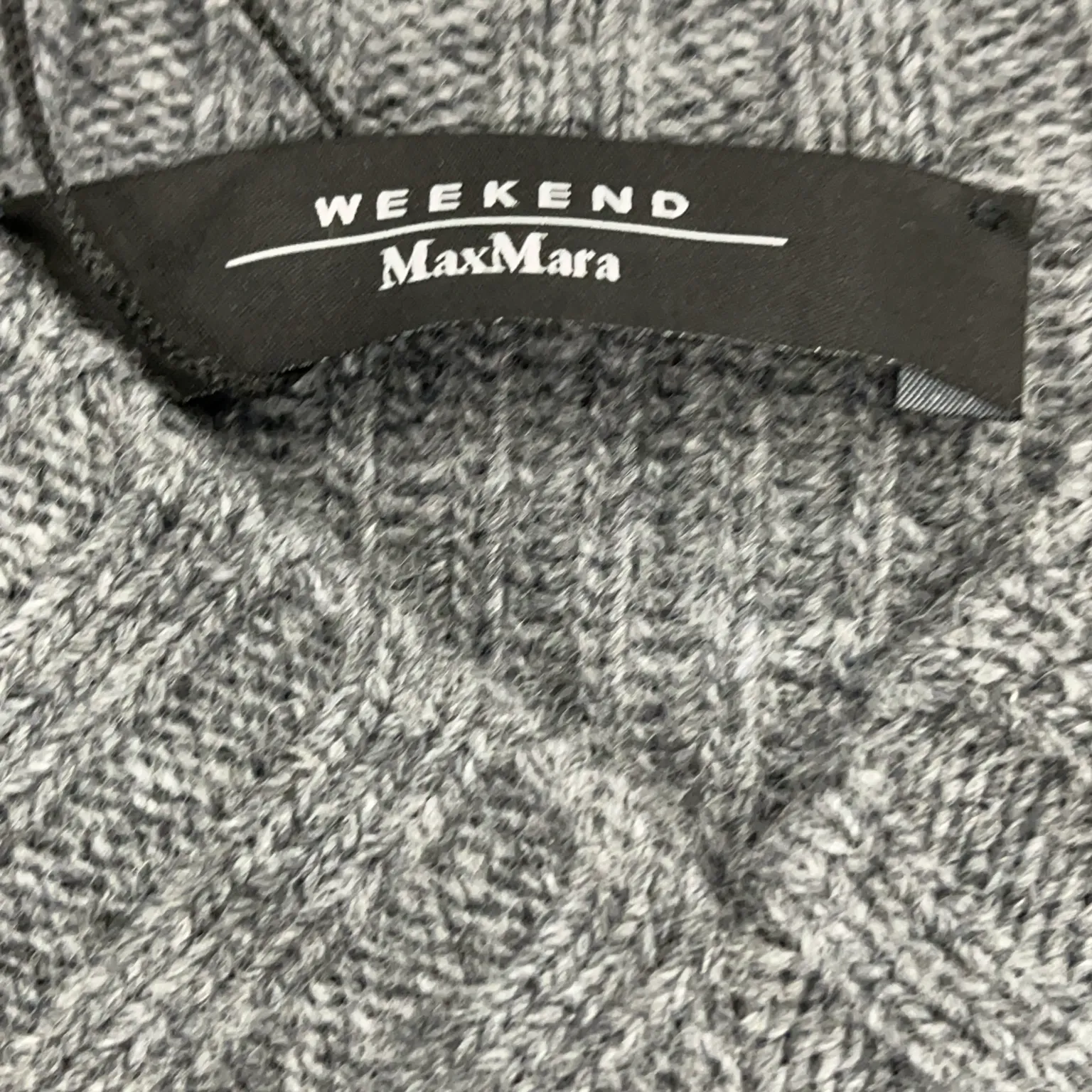 Weekend MaxMara - bild 3