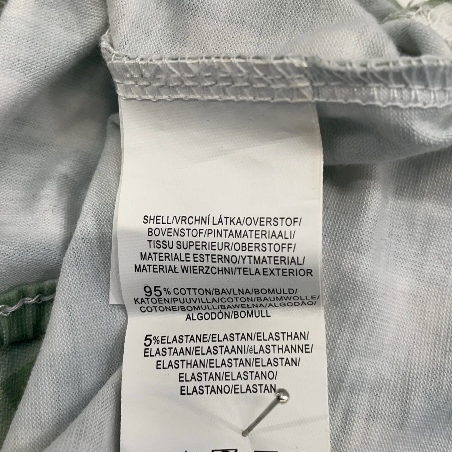 Glamorous Petite - bild 4