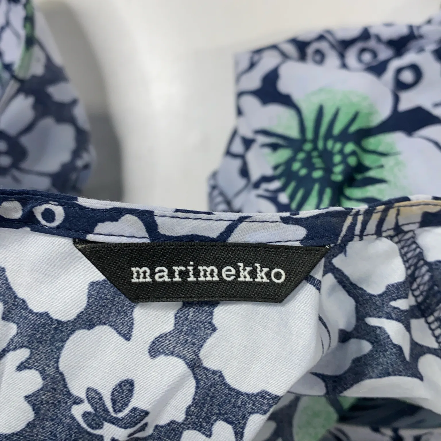 Marimekko - bild 3