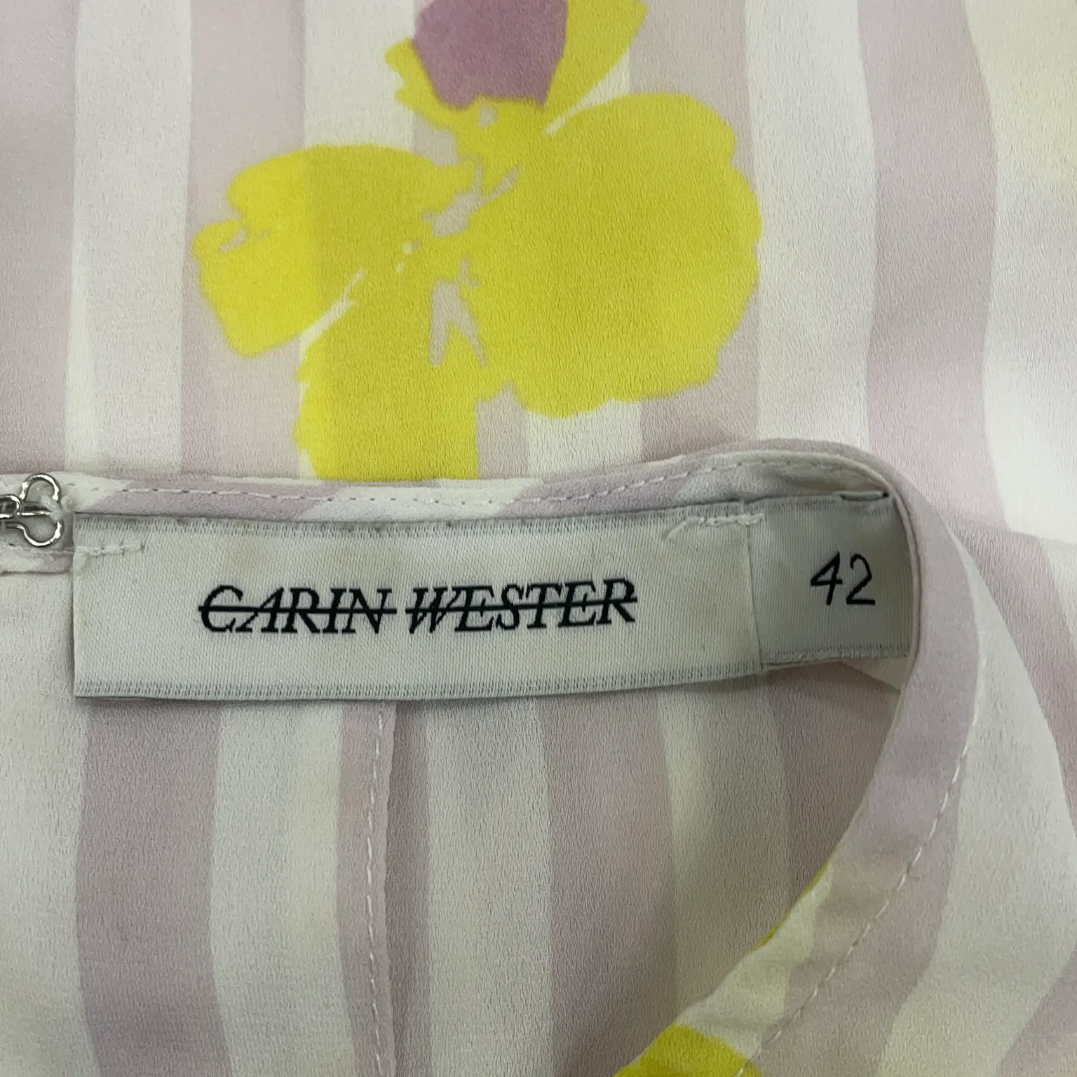 Carin Wester - bild 3