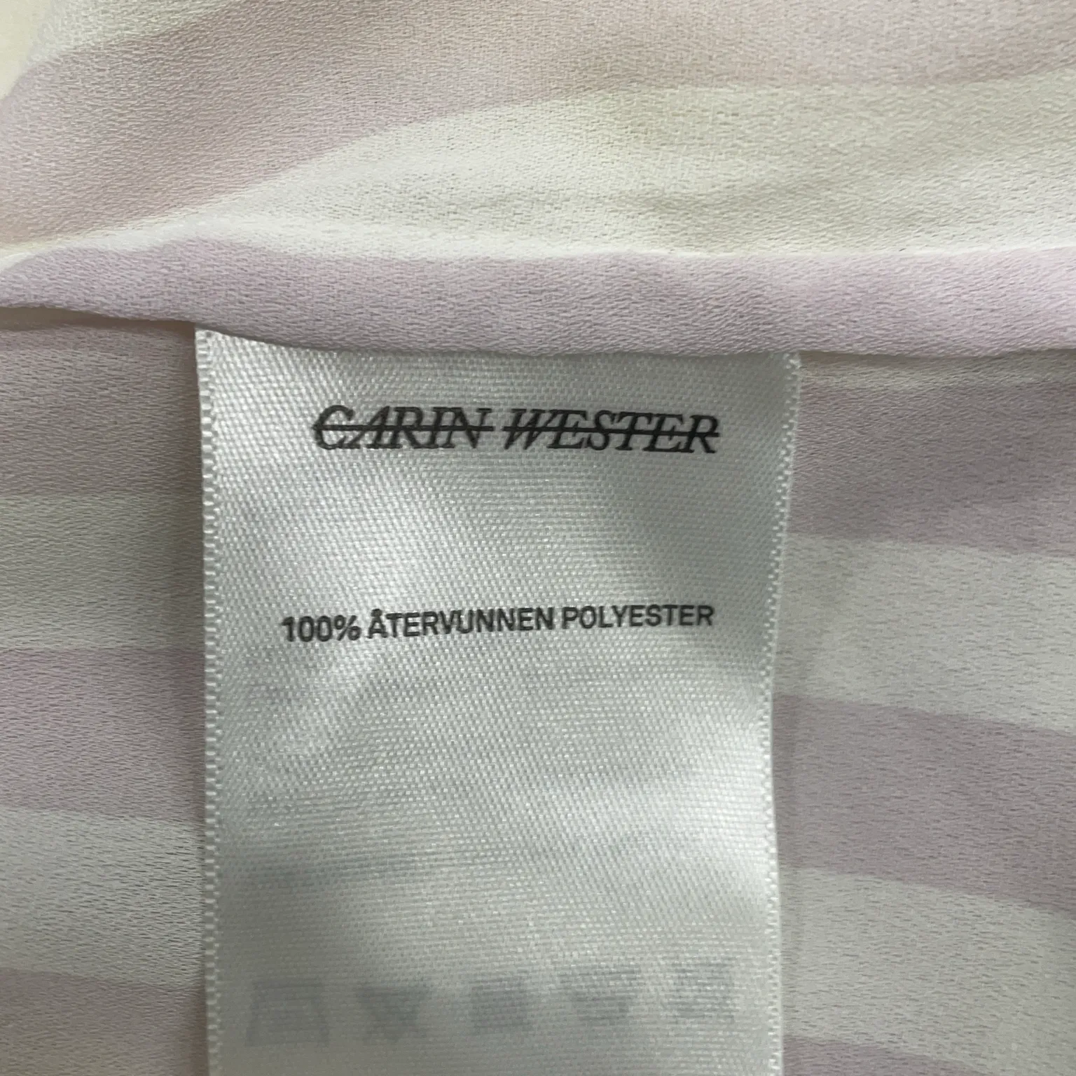 Carin Wester - bild 4