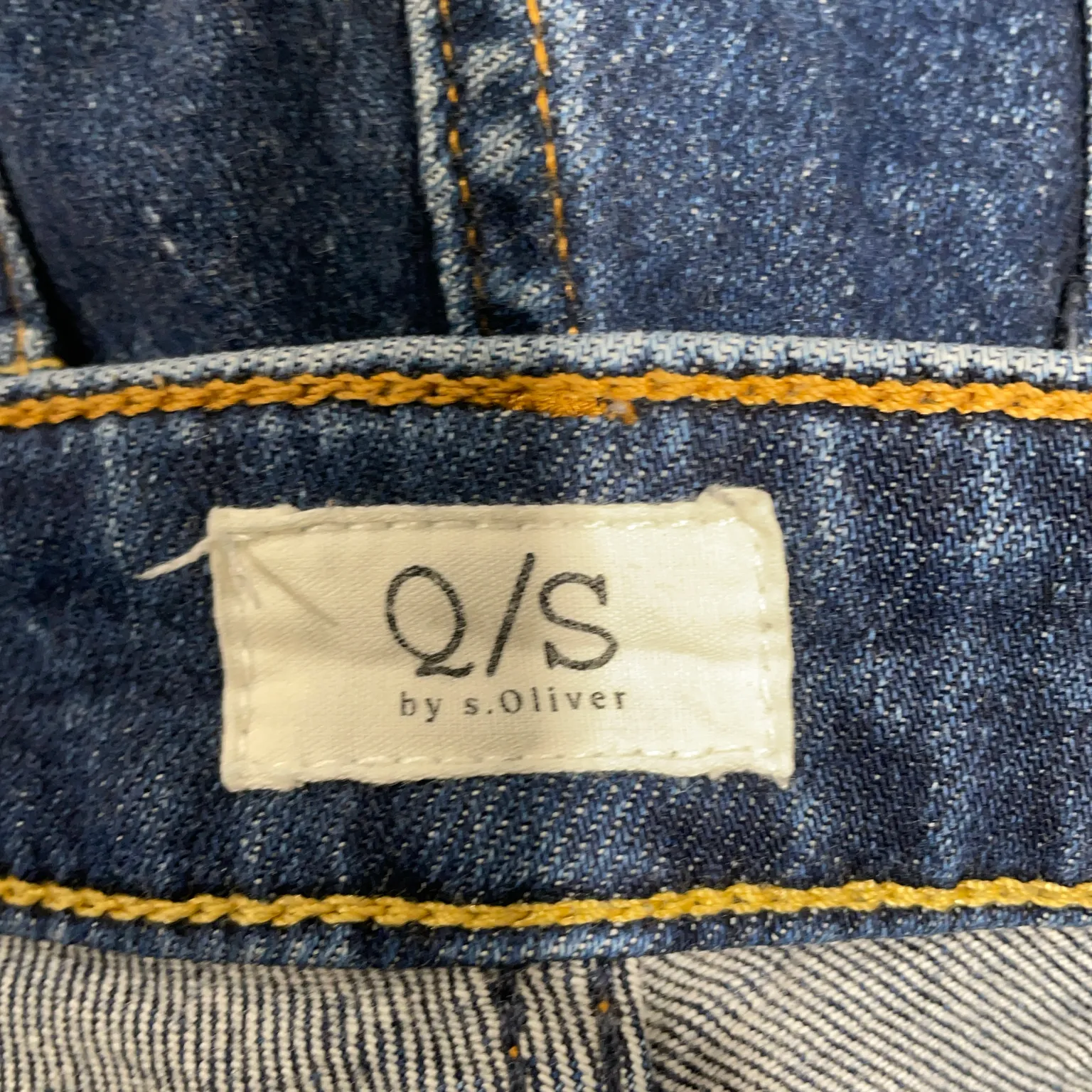 QS by S.Oliver - bild 3
