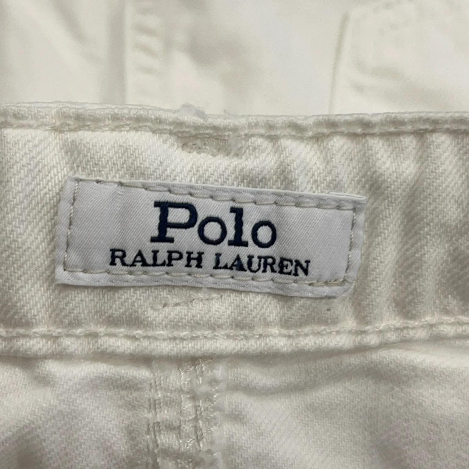 Polo Ralph Lauren - bild 3