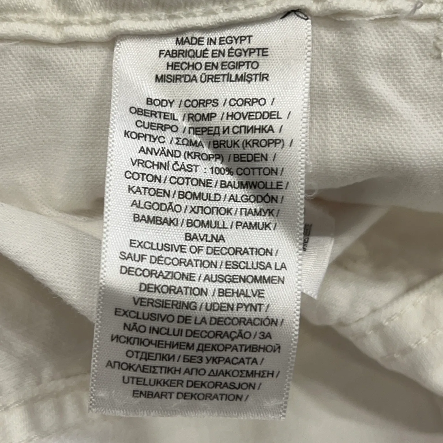 Polo Ralph Lauren - bild 4