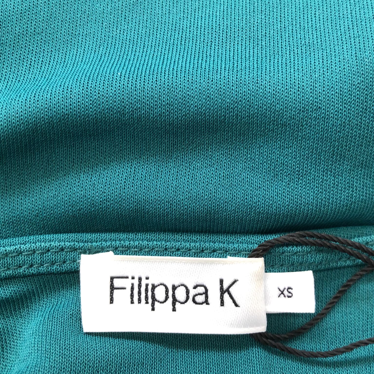 Filippa K