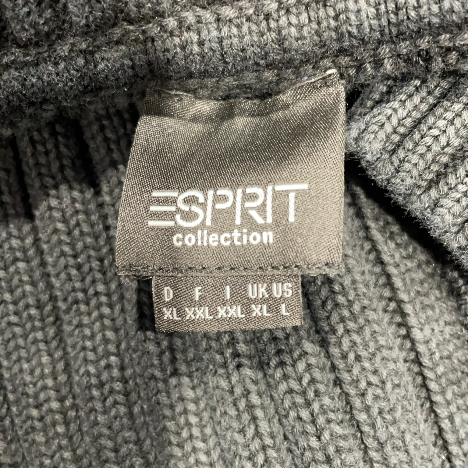 ESPRIT Collection - bild 3