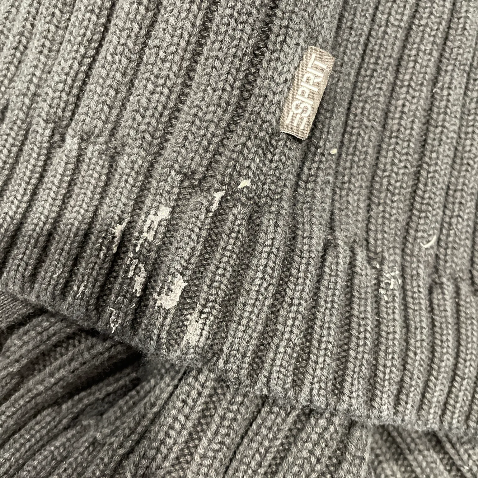 ESPRIT Collection - bild 4