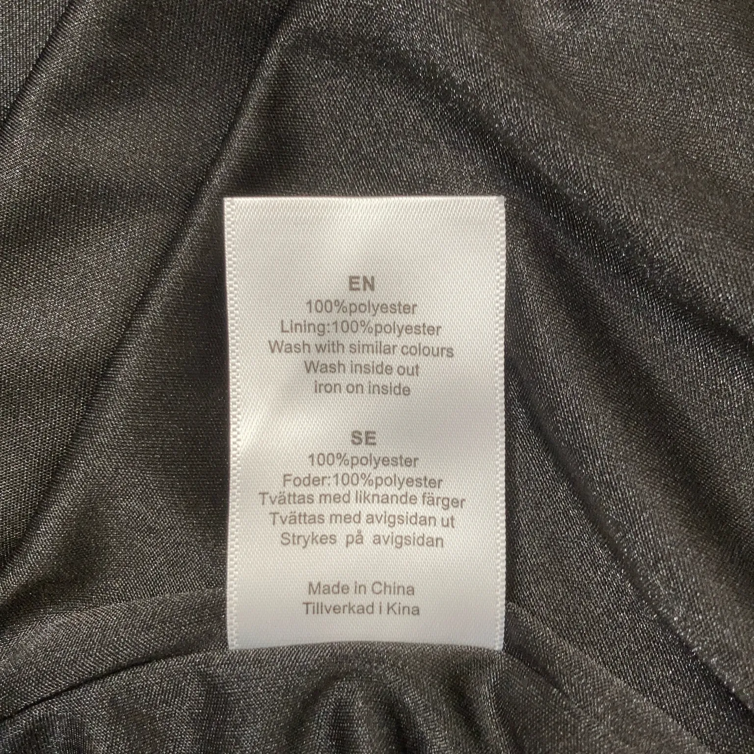 Zoul Edition - bild 4