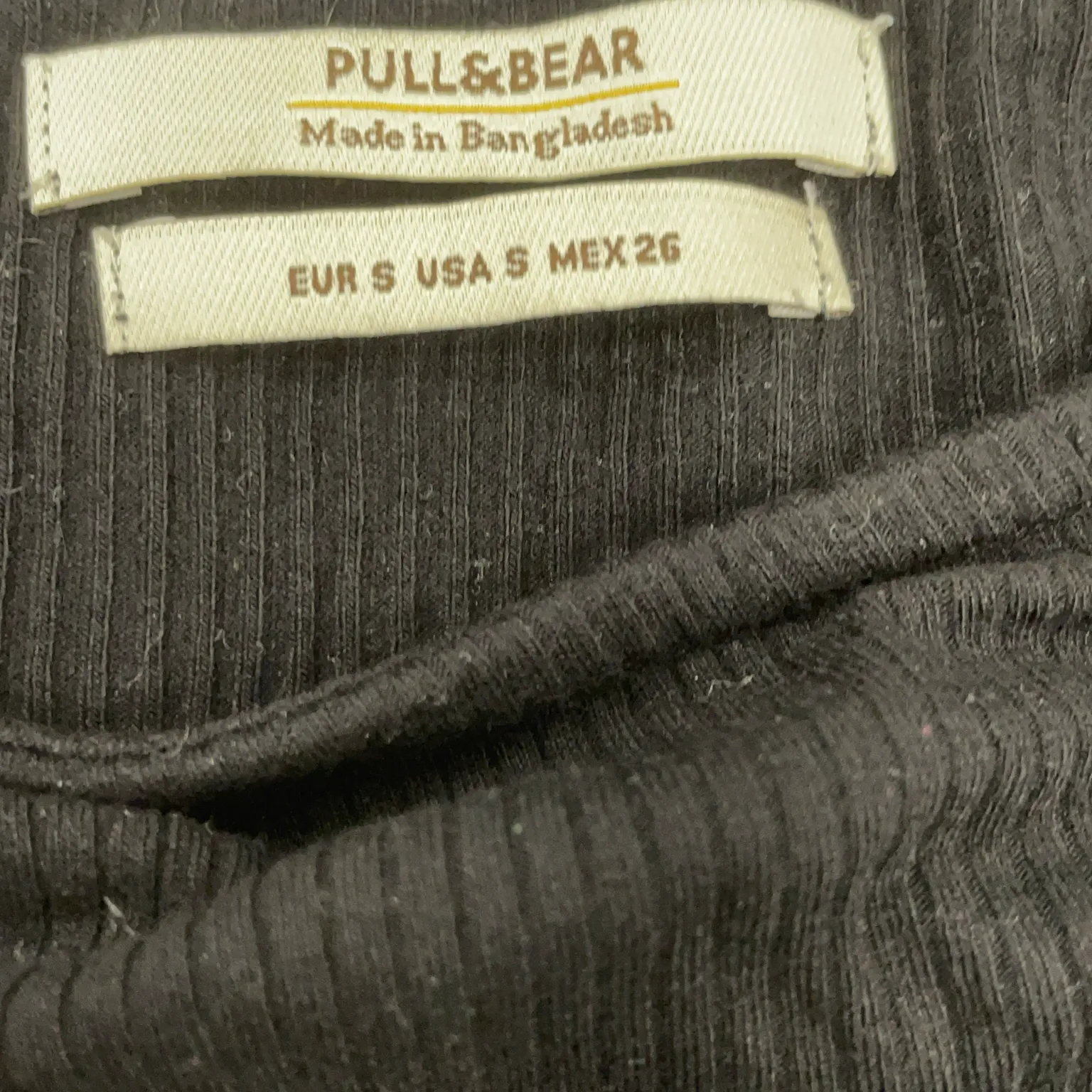 Pull & Bear - bild 3