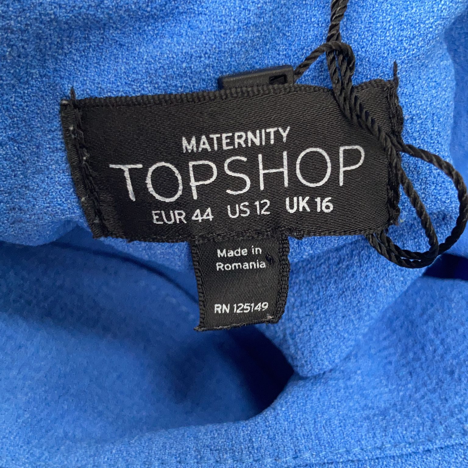 Topshop