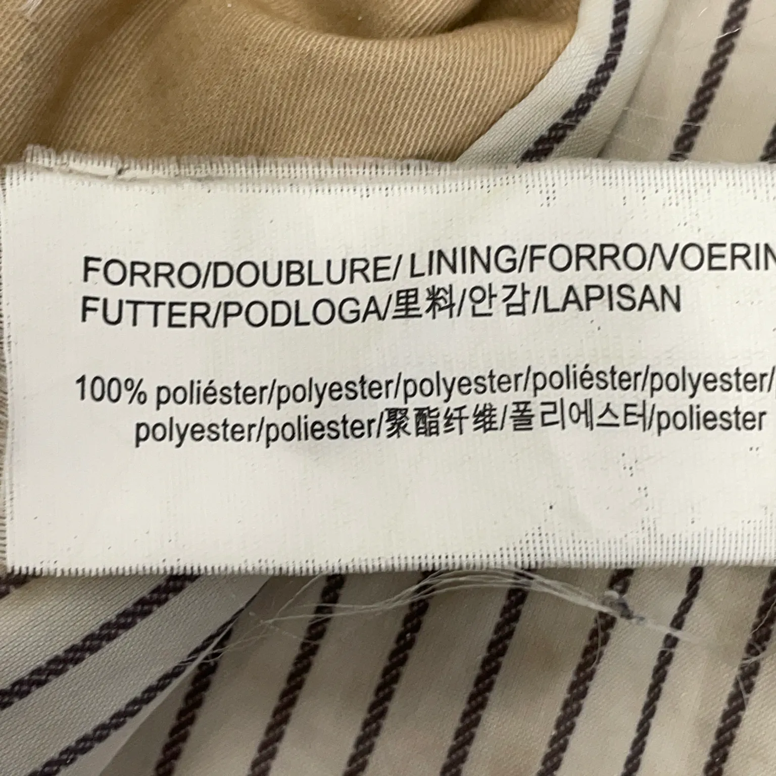 Pull & Bear - bild 4