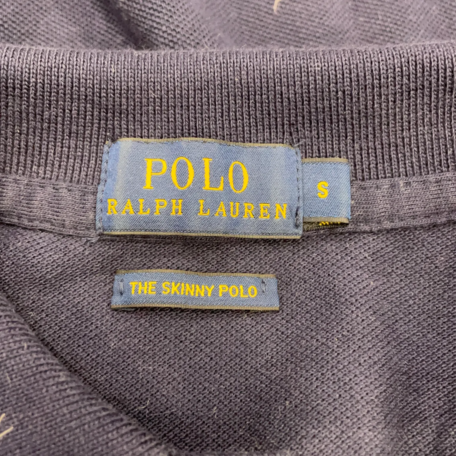 Polo Ralph Lauren - bild 3