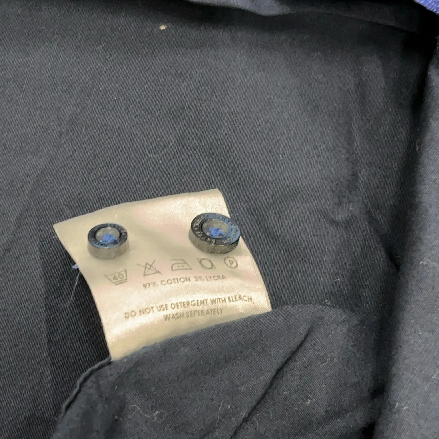 Savvy Citizen - bild 4