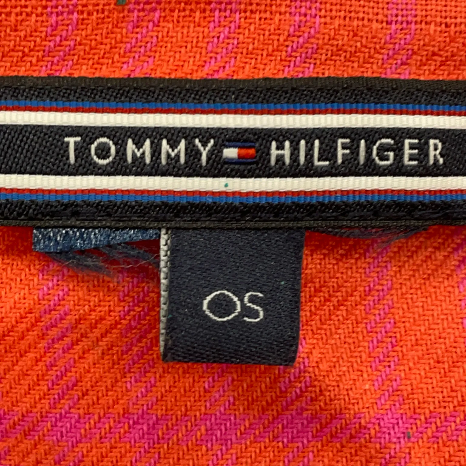 Tommy Hilfiger - bild 3