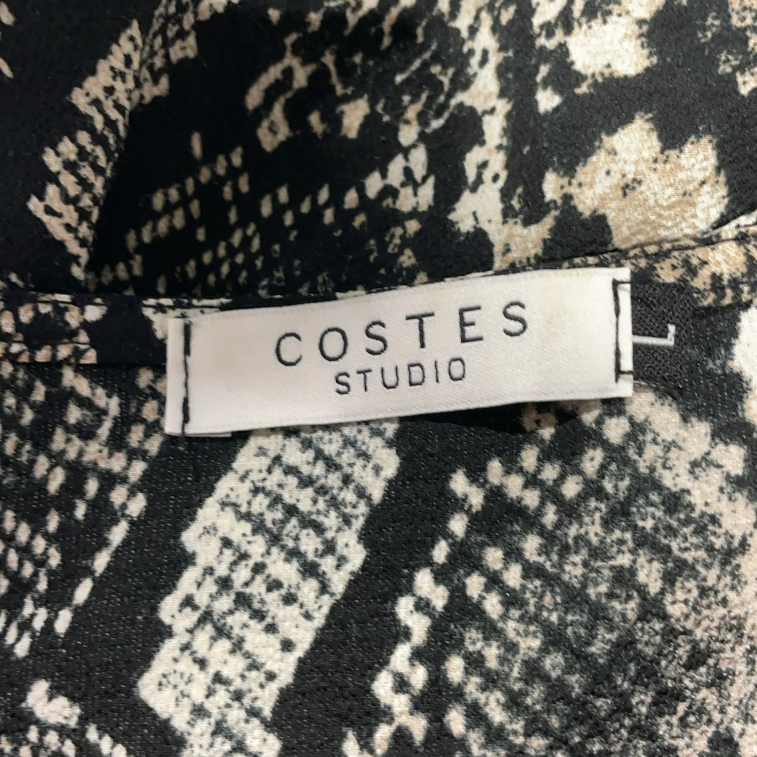 Costes Studio - bild 3