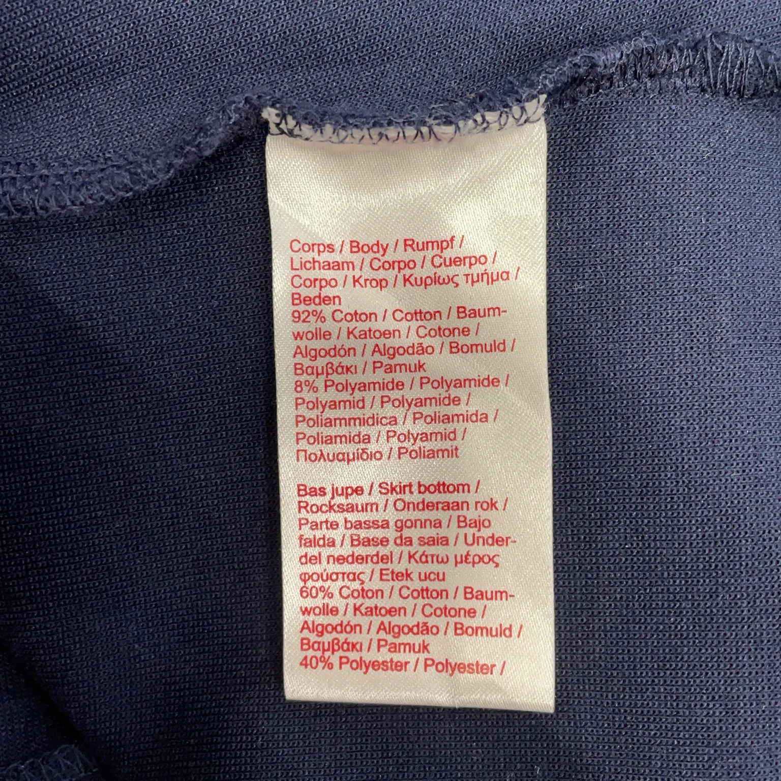 Lacoste Live - bild 4