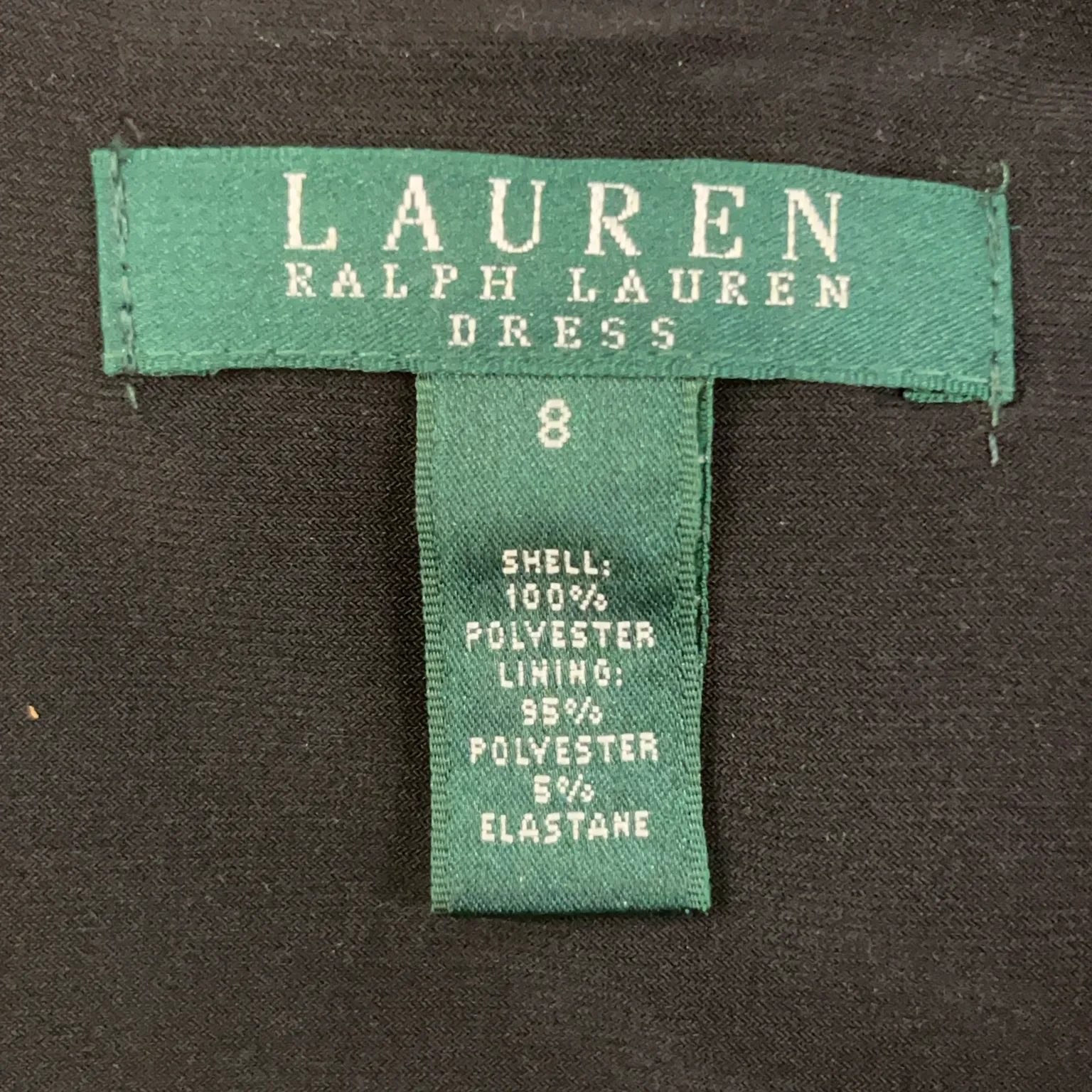 Lauren Ralph Lauren - bild 3