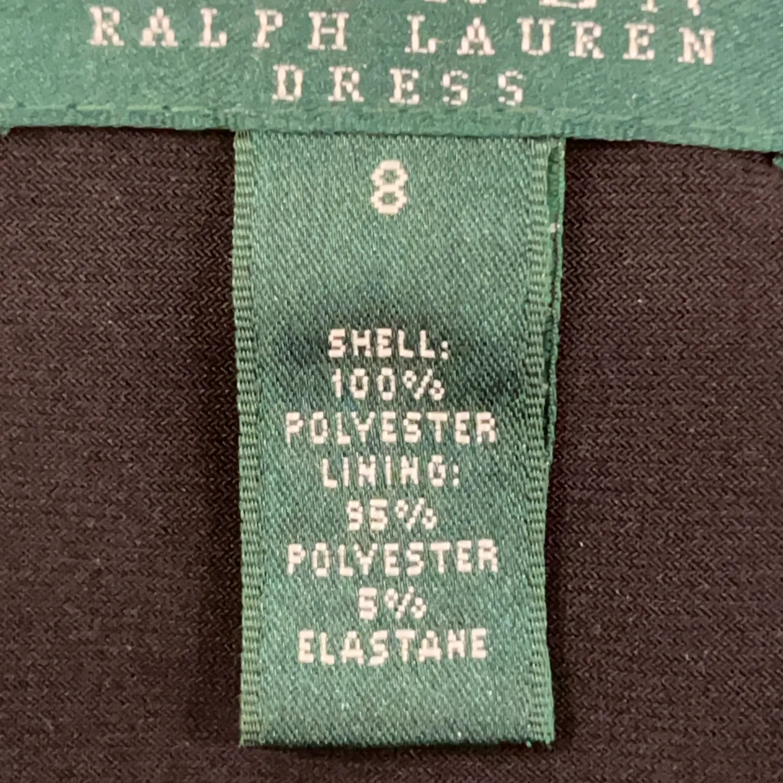 Lauren Ralph Lauren - bild 4