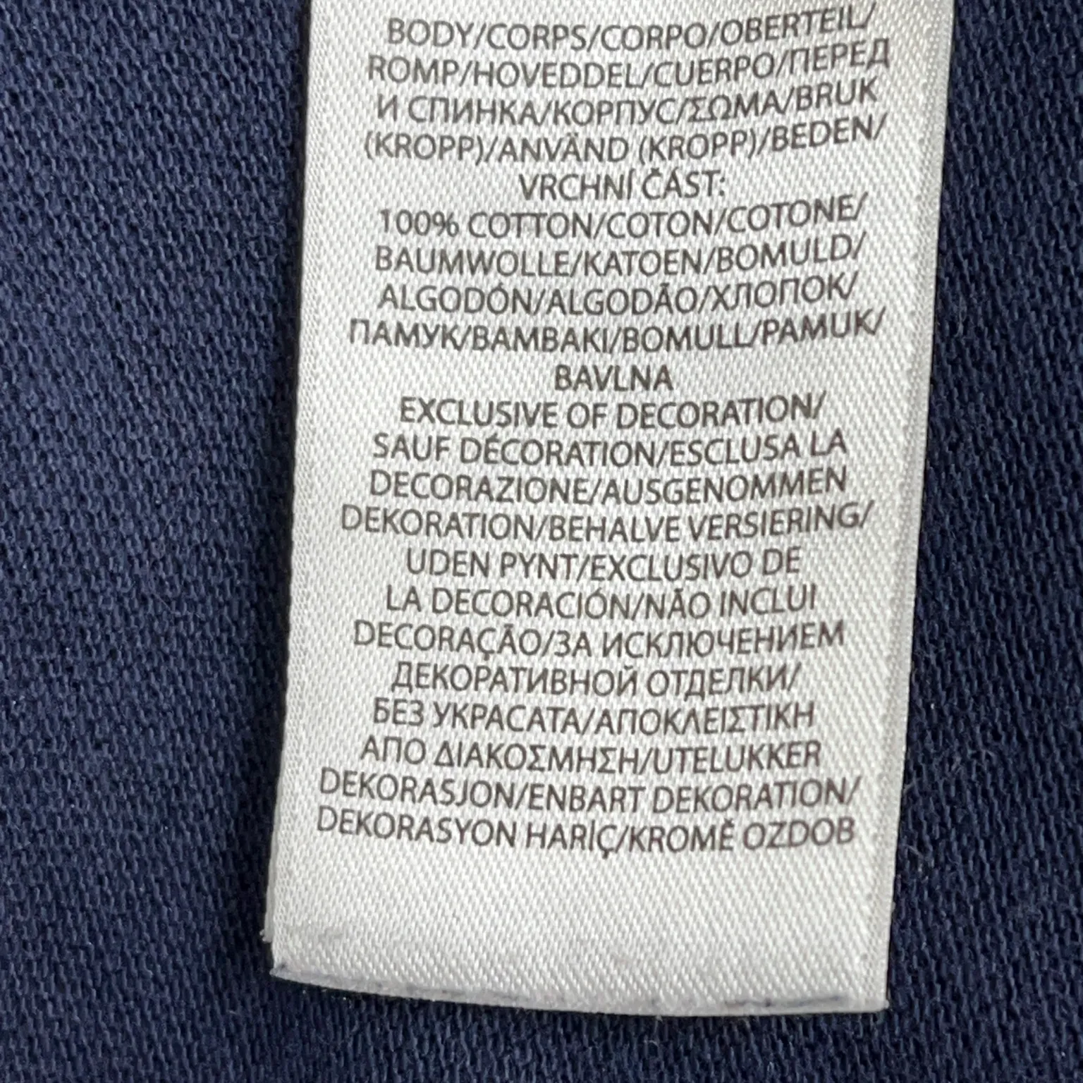 Polo Ralph Lauren - bild 4