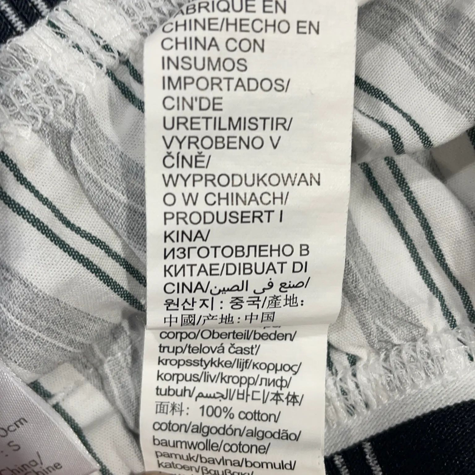 Calvin Klein Sleepwear - bild 4