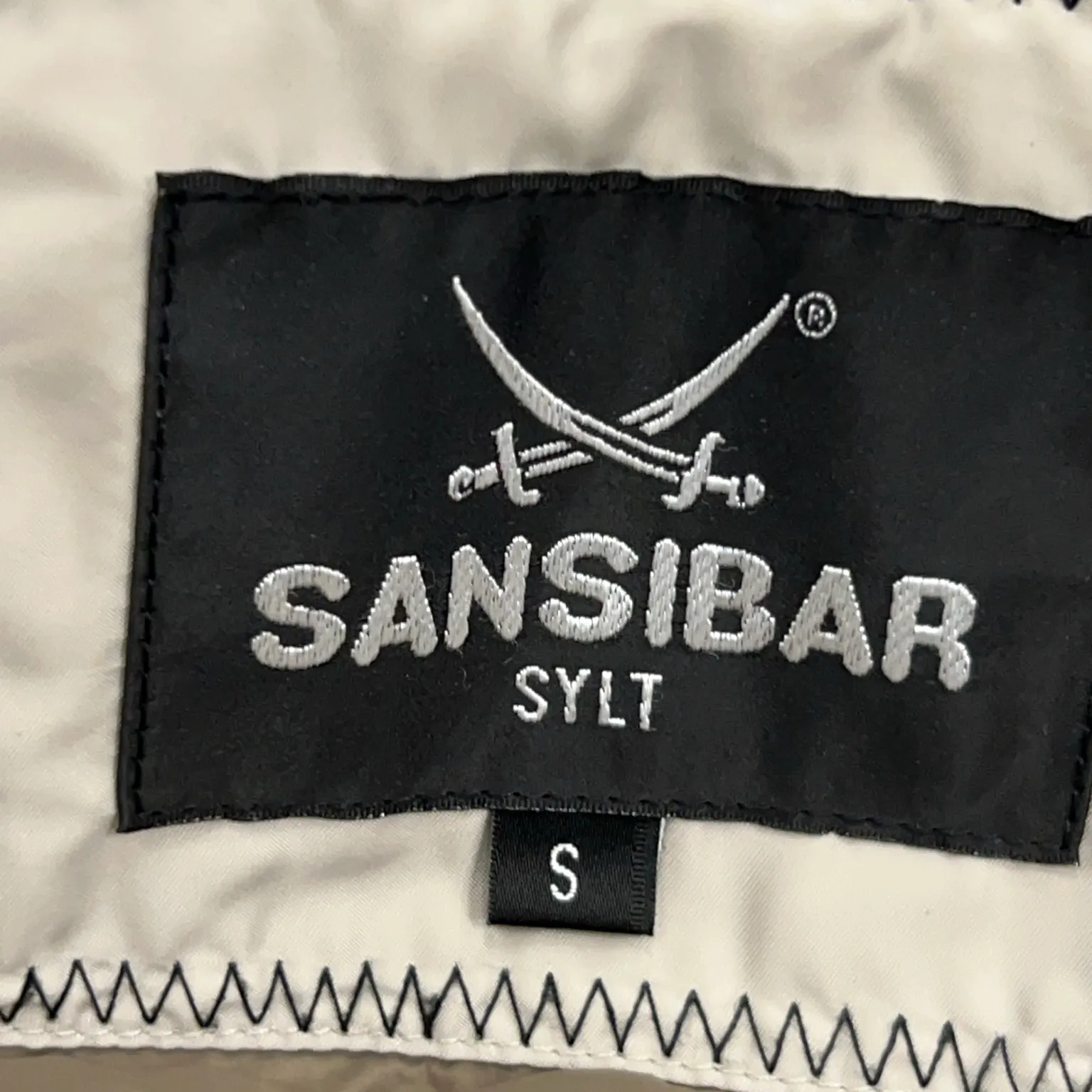 Sansibar Sylt - bild 3